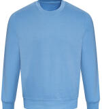Unisex sweater