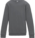 Kindersweater