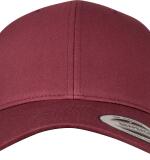 Pet Retro Trucker – Flexfit – Gepersonaliseerd met borduring