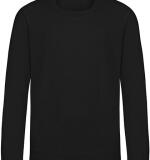Kindersweater