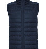 Gilet 'Oslo' enfant
