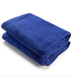 Premium badhanddoek