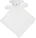 Knuffeldoekje met Lammetje
