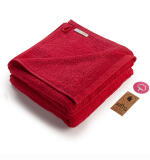 Premium Handdoek