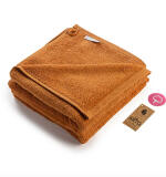 Premium Handdoek