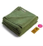 Premium Handdoek