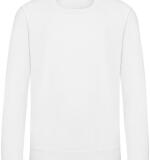 Kindersweater