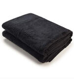 Premium badhanddoek