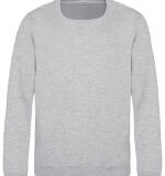 Kindersweater