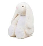 Zippie Bunny