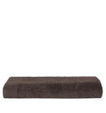Strandlaken 100×180 cm – Classic