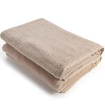 Premium badhanddoek