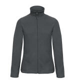 Women´s Microfleece-Duo ID.501