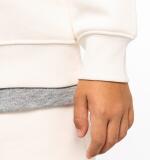 Ecologische Kindersweater – Premium Sweater van Biokatoen