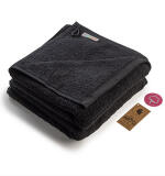 Premium Handdoek