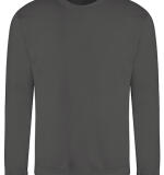Unisex sweater