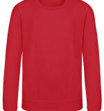 Kindersweater