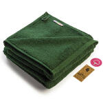 Premium Handdoek