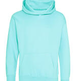 Kinderhoodie – Veilig, comfortabel en volledig personaliseerbaar