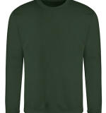 Unisex sweater