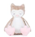 Knuffel uiltje