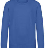 Kindersweater