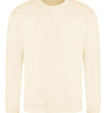 Unisex sweater