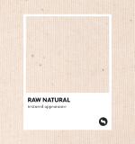 Ecologische Uniseks Sweater – Premium Duurzame Trui met Borduring