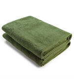 Premium badhanddoek