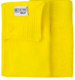 gastendoekje 30×50 cm – Classic