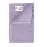 gastendoekje 30×50 cm – Classic