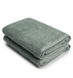 Premium badhanddoek