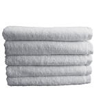 Premium Handdoek