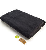 Premium Big Towel