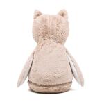 Knuffel uiltje