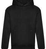 Hoodie Premium Oversize
