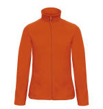 Women´s Microfleece-Duo ID.501