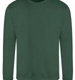 Unisex sweater