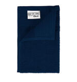 gastendoekje 30×50 cm – Classic