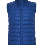 Gilet 'Oslo' enfant