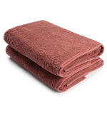 Premium badhanddoek