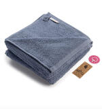 Premium Handdoek