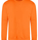 Unisex sweater