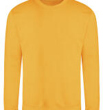 Unisex sweater