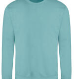 Unisex sweater