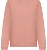 Damessweater
