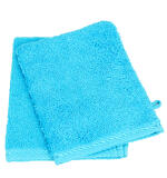 Premium washandje