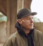 Pet Retro Trucker – Flexfit – Gepersonaliseerd met borduring