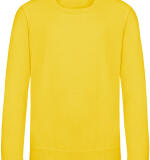 Kindersweater