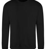 Unisex sweater